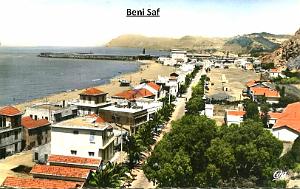 Beni Saf 03jpg